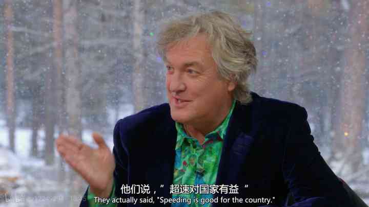 ʥ������֮�� (53).jpg