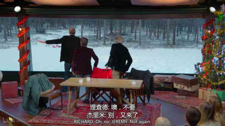 ʥ������֮�� (93).jpg