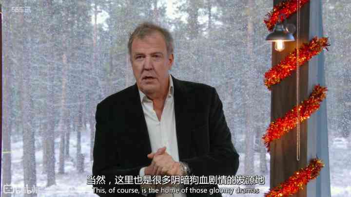 ʥ������֮�� (3).jpg