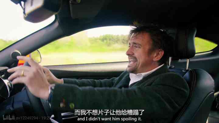 ռʿ���¶����� (43).jpg