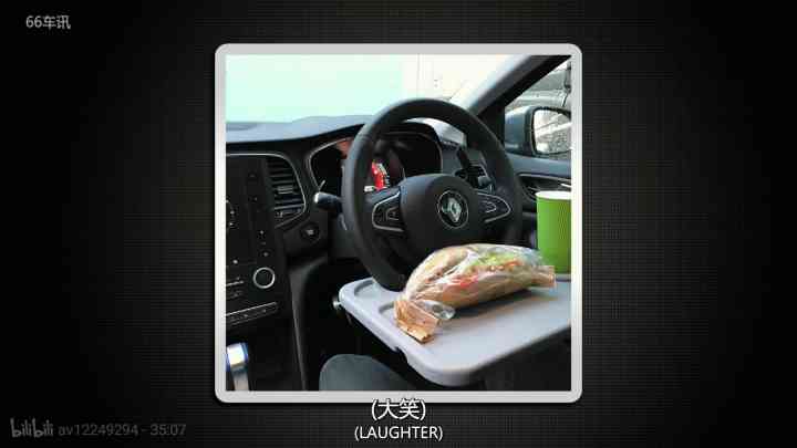 ʥ������֮�� (106).jpg