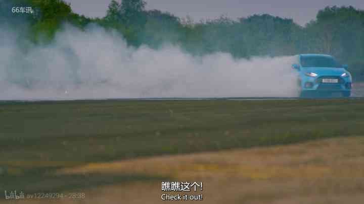 ռʿ���¶����� (93).jpg