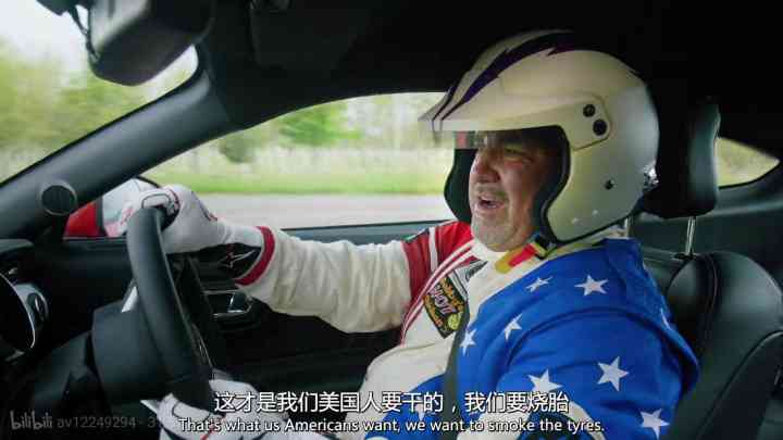 ռʿ���¶����� (118).jpg