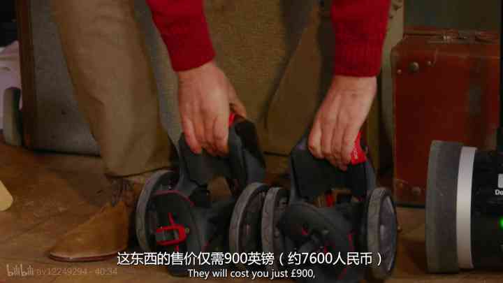 ʥ������֮�� (162).jpg