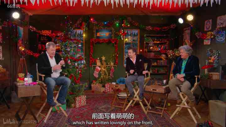 ʥ������֮�� (121).jpg