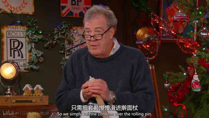 ʥ������֮�� (137).jpg