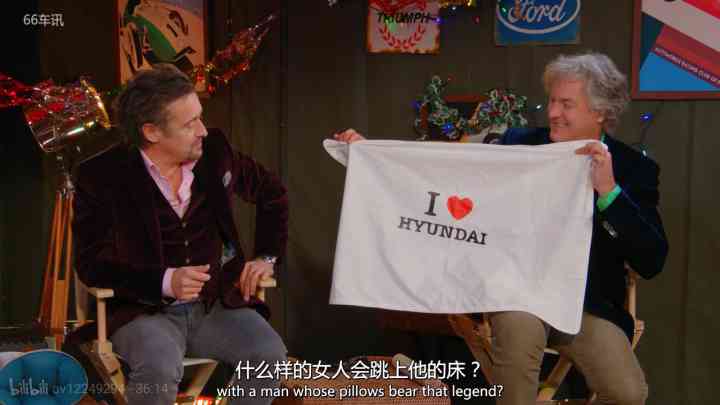 ʥ������֮�� (119).jpg