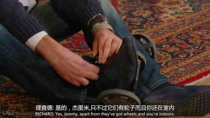 ʥ������֮�� (167).jpg