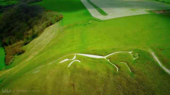 ռʿ���¶����� (29).jpg