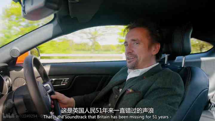 ռʿ���¶����� (23).jpg