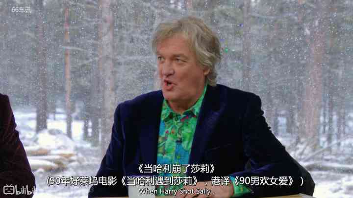 ʥ������֮�� (7).jpg