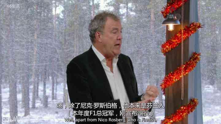 ʥ������֮�� (9).jpg