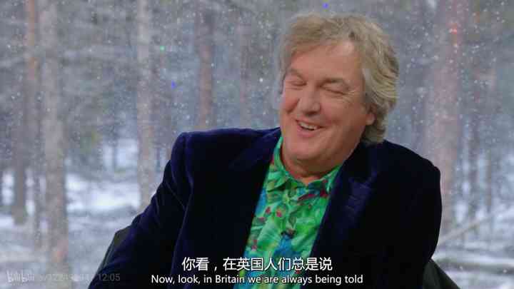 ʥ������֮�� (34).jpg