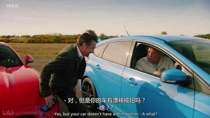 ռʿ���¶����� (89).jpg