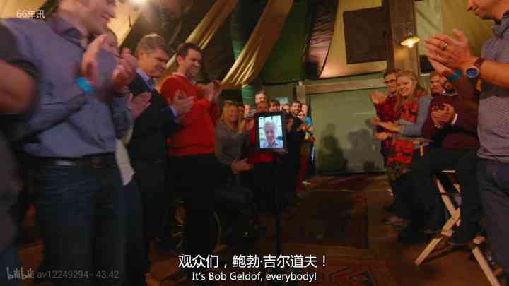 ʥ������֮�� (185).jpg