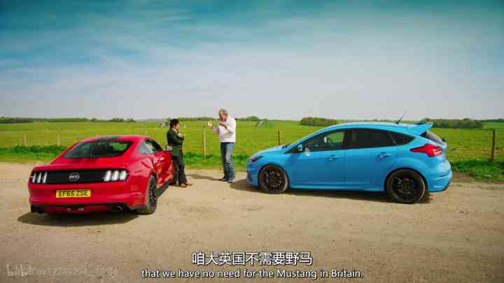 ռʿ���¶����� (34).jpg