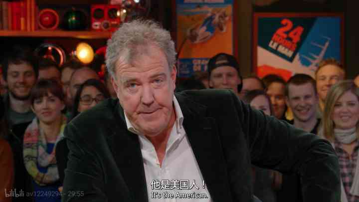 ռʿ���¶����� (109).jpg