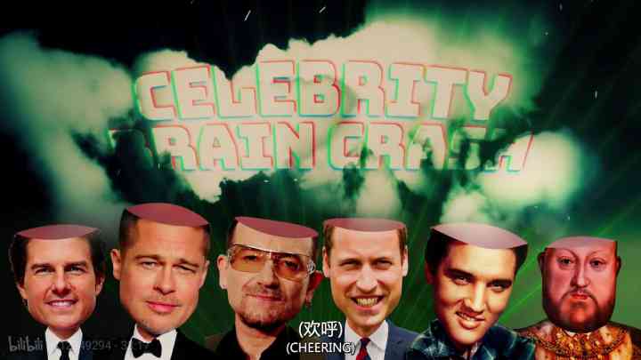 ʥ������֮�� (85).jpg