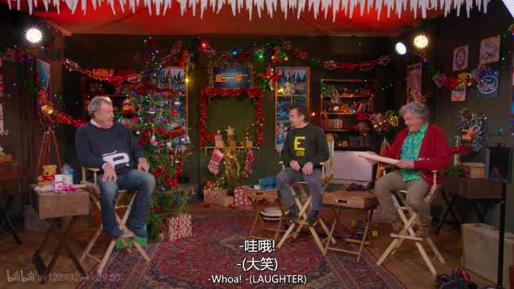 ʥ������֮�� (153).jpg