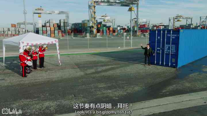 ռʿ���¶����� (9).jpg