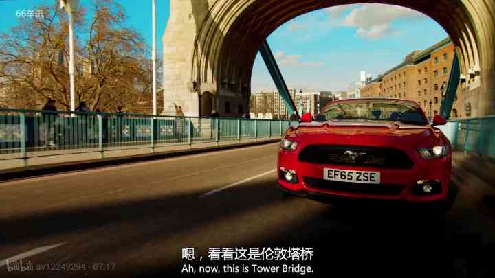 ռʿ���¶����� (16).jpg