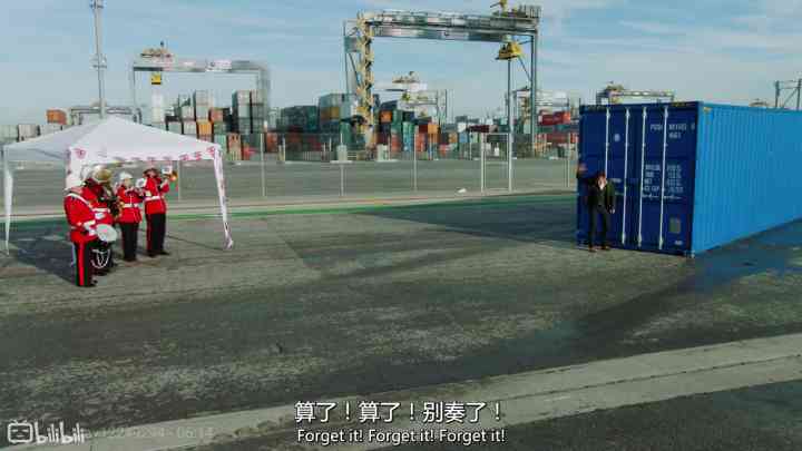 ռʿ���¶����� (11).jpg