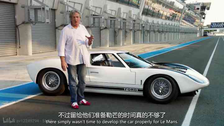 ����֮ս (85).jpg