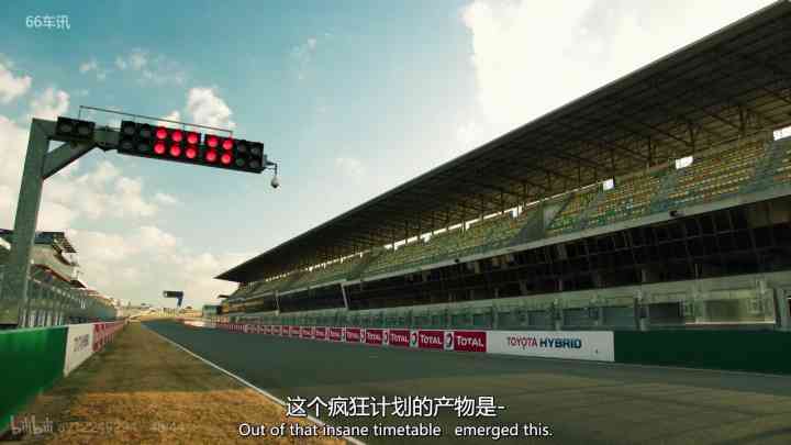 ����֮ս (51).jpg