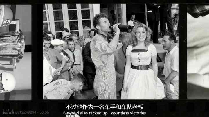 ����֮ս (72).jpg