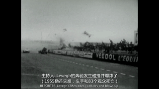 ����֮ս (12.2).gif