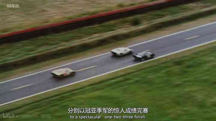 ����֮ս (161).jpg