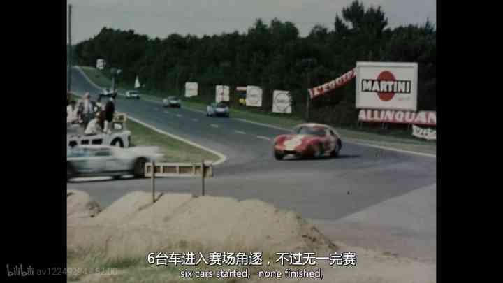 ����֮ս (88).jpg