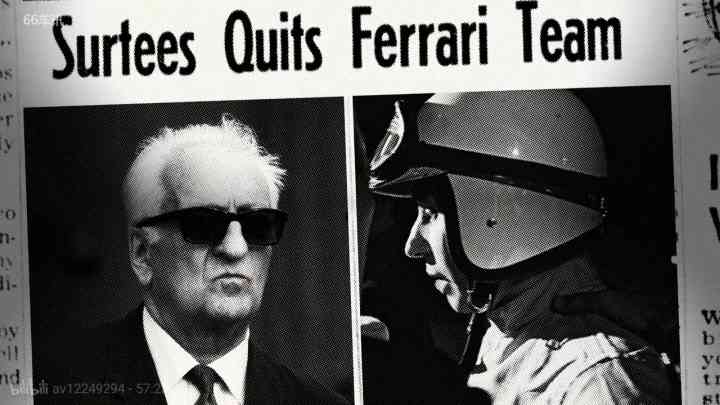 ����֮ս (145).jpg