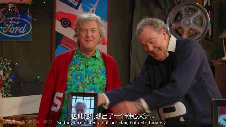 ����֮ս (5).jpg