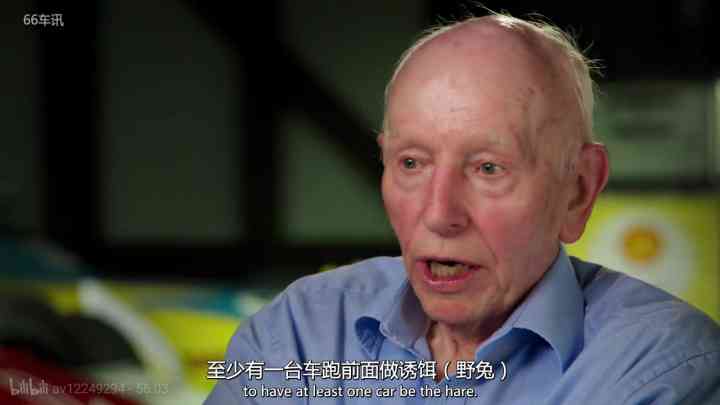 ����֮ս (127).jpg