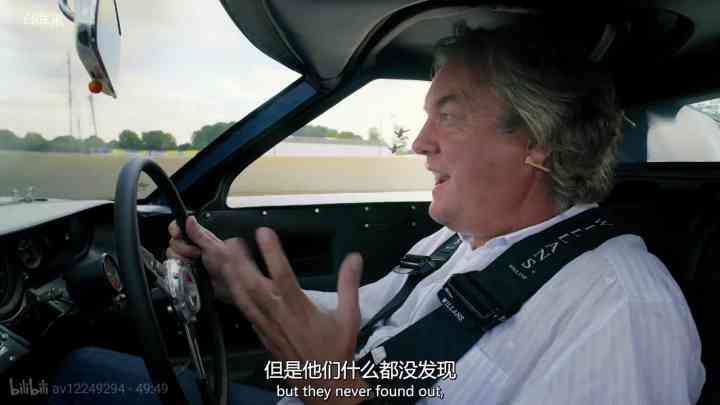 ����֮ս (58.1).jpg