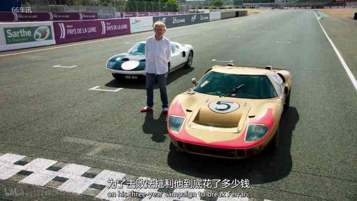 ����֮ս (169).jpg