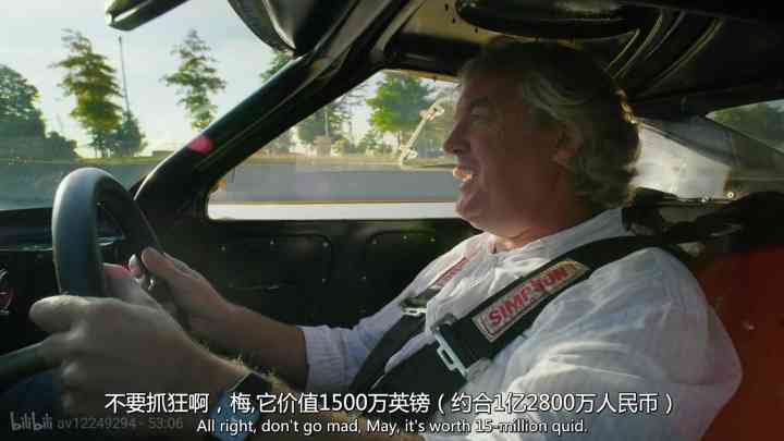 ����֮ս (100).jpg