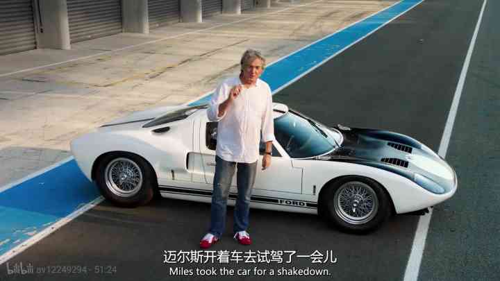 ����֮ս (79).jpg