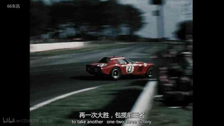 ����֮ս (66).jpg