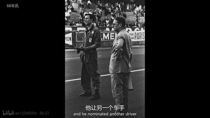 ����֮ս (139).jpg