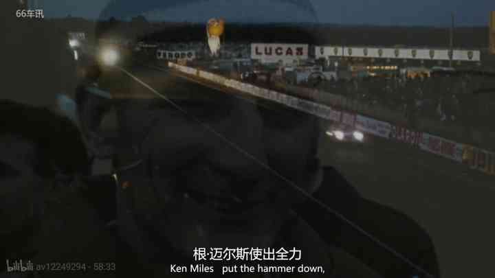 ����֮ս (156).jpg