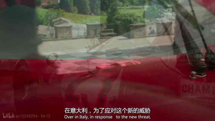 ����֮ս (110).jpg