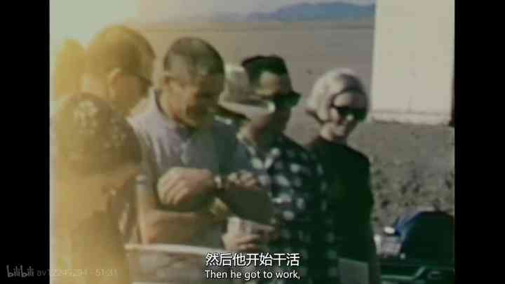 ����֮ս (82).jpg