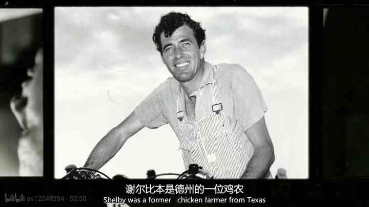 ����֮ս (71).jpg