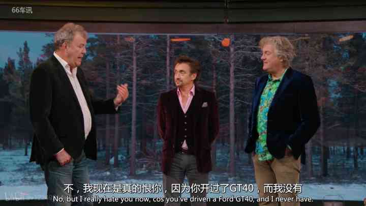 ����֮ս (176).jpg