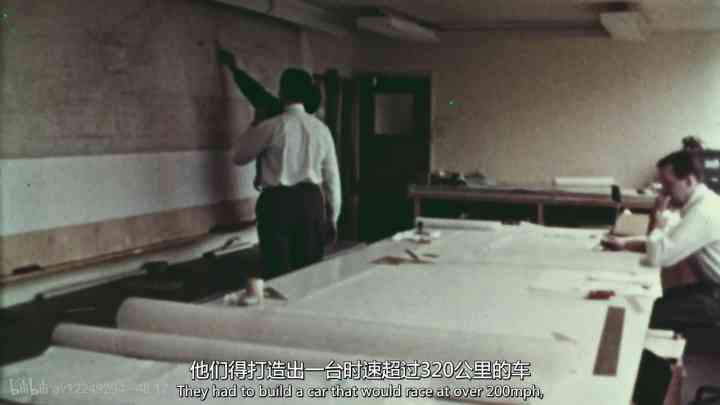 ����֮ս (48).jpg