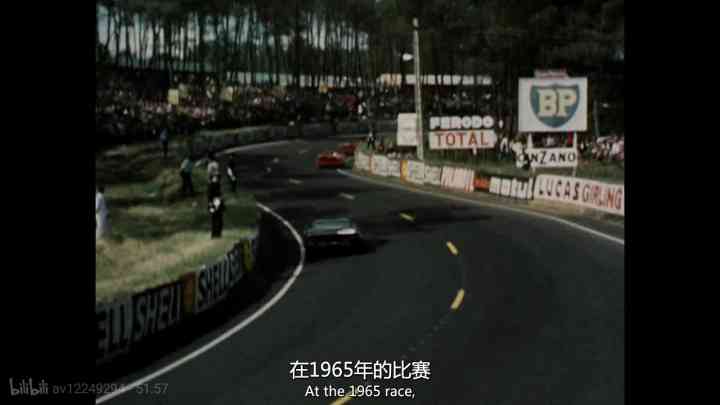 ����֮ս (87).jpg