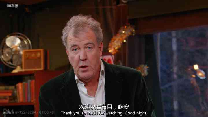 ����֮ս (184).jpg