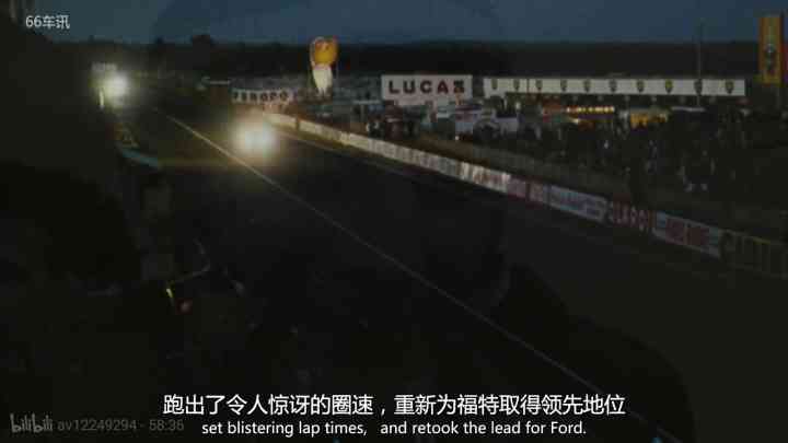 ����֮ս (157).jpg